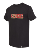 420ERS Tee