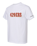 420ERS Tee