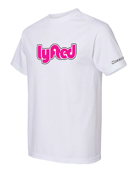 Lyfted Tee