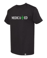 Medica+ed Tee